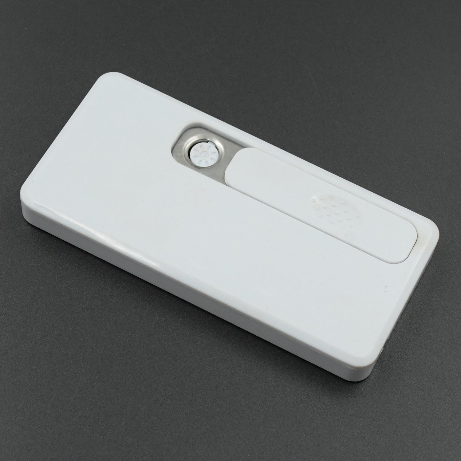 8884 Stylish Electric USB Lighter for Men & Women, Regular Cigarettes Portable USB Rechargeable Flameless, Coil Slim Cigarette Lighter with Charging Cable, Windproof E lighter, Lighter for Smoking (1 Pc Mix Deisign & Color ) 8884 Stylish Electric USB Lighter for Men & Women, Regular Cigarettes Portable USB Rechargeable Flameless, Coil Slim Cigarette Lighter with Charging Cable, Windproof E lighter, Lighter for Smoking (1 Pc Mix Deisign & Color )